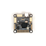 Holybro Kakute H7 v1.3 (MPU6000)