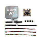 Holybro Kakute H7 v1.3 (MPU6000)