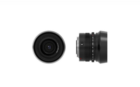 DJI Zenmuse