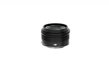 DJI Zenmuse X5 Objektiv 15mm