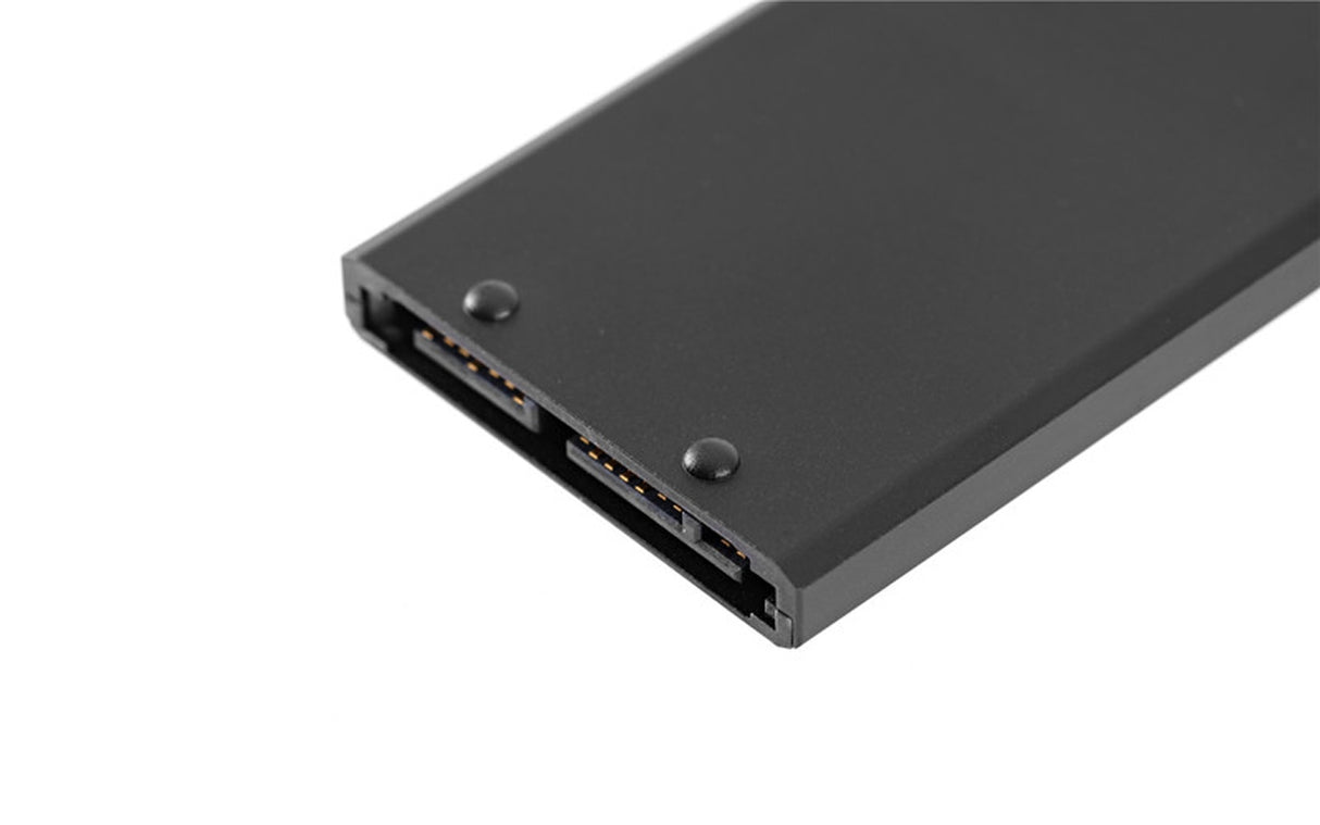DJI Zenmuse X5R SSD Reader (P03)
