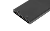 DJI Zenmuse X5R SSD Reader (P03)