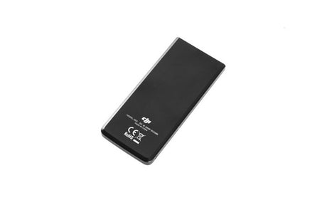 DJI Zenmuse X5R SSD 512GB (P02)