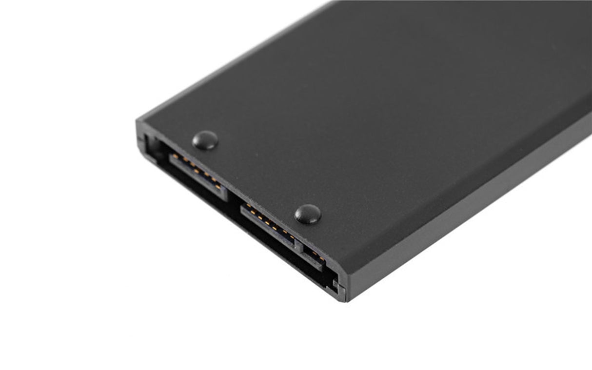 DJI Zenmuse X5R SSD 512GB (P02)