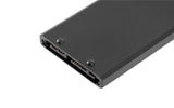 DJI Zenmuse X5R SSD 512GB (P02)
