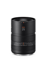 HASSELBLAD Objektiv XCD ƒ2,5/25V