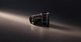 HASSELBLAD Objektiv XCD ƒ2,5/25V