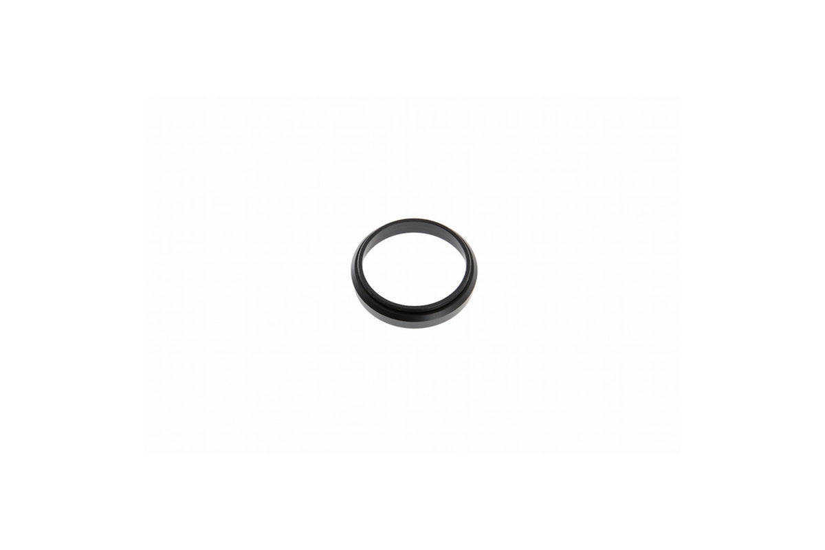 DJI Zenmuse X5 Ausgleichsring für Olympus 17mm/F1