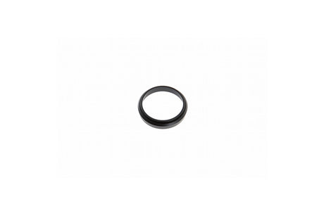 DJI Zenmuse X5 Ausgleichsring für Olympus 17mm/F1