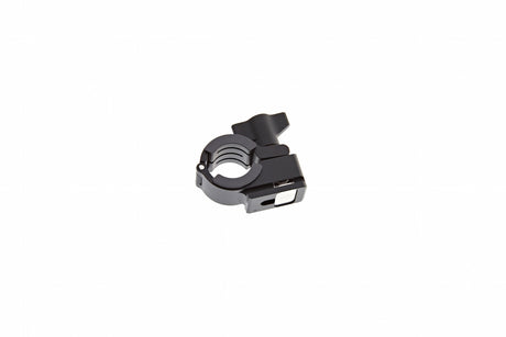 DJI Focus Motor Quick-release Mount (P14)