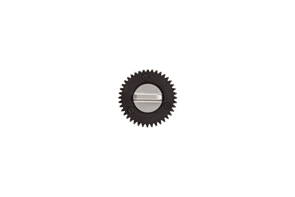 DJI Focus Motor Gear (P16)