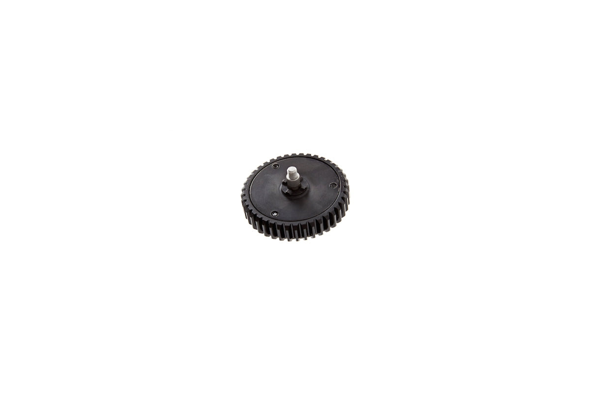 DJI Focus Motor Gear (P16)