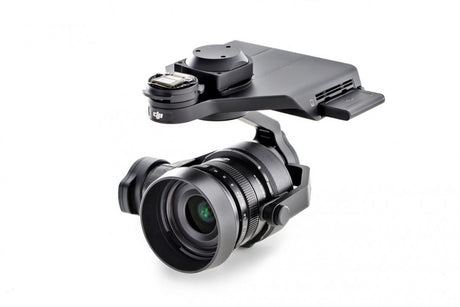 DJI Zenmuse