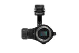 DJI Zenmuse X5R ohne DJI MFT Objektiv (P01)