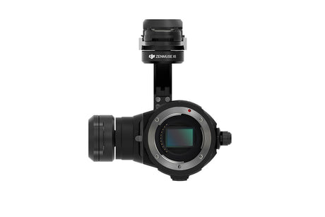 DJI Zenmuse