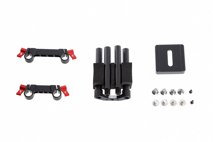 DJI Focus Accessory Support Frame (P19)