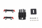DJI Focus Accessory Support Frame (P19)