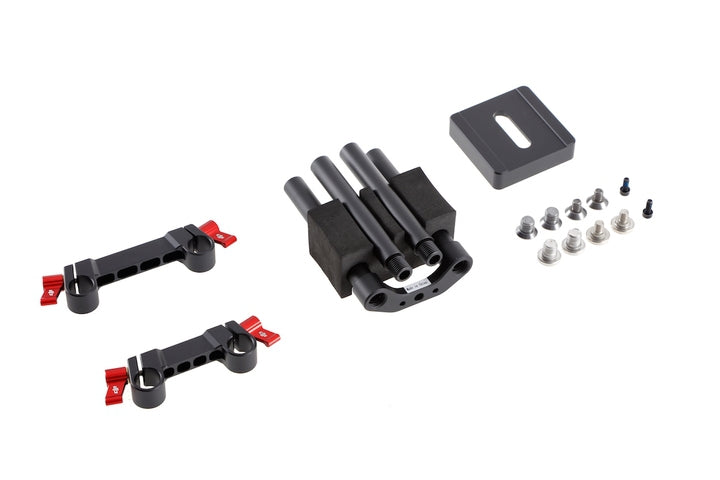 DJI Focus Accessory Support Frame (P19)
