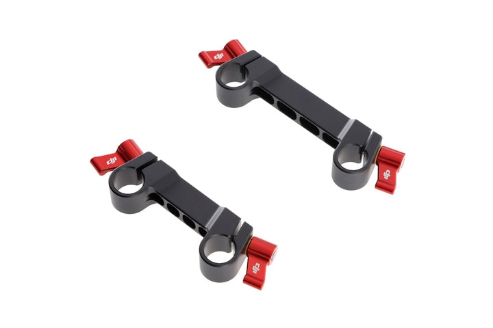 DJI Focus Accessory Support Frame (P19)