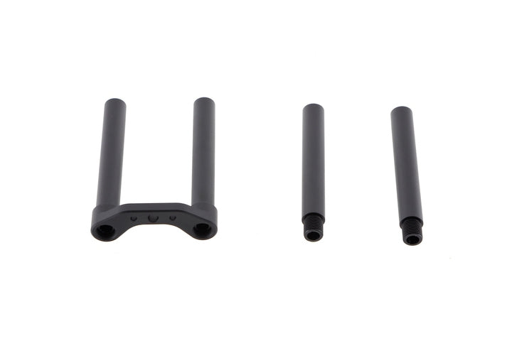 DJI Focus Accessory Support Frame (P19)