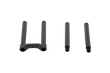 DJI Focus Accessory Support Frame (P19)