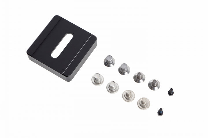 DJI Focus Accessory Support Frame (P19)