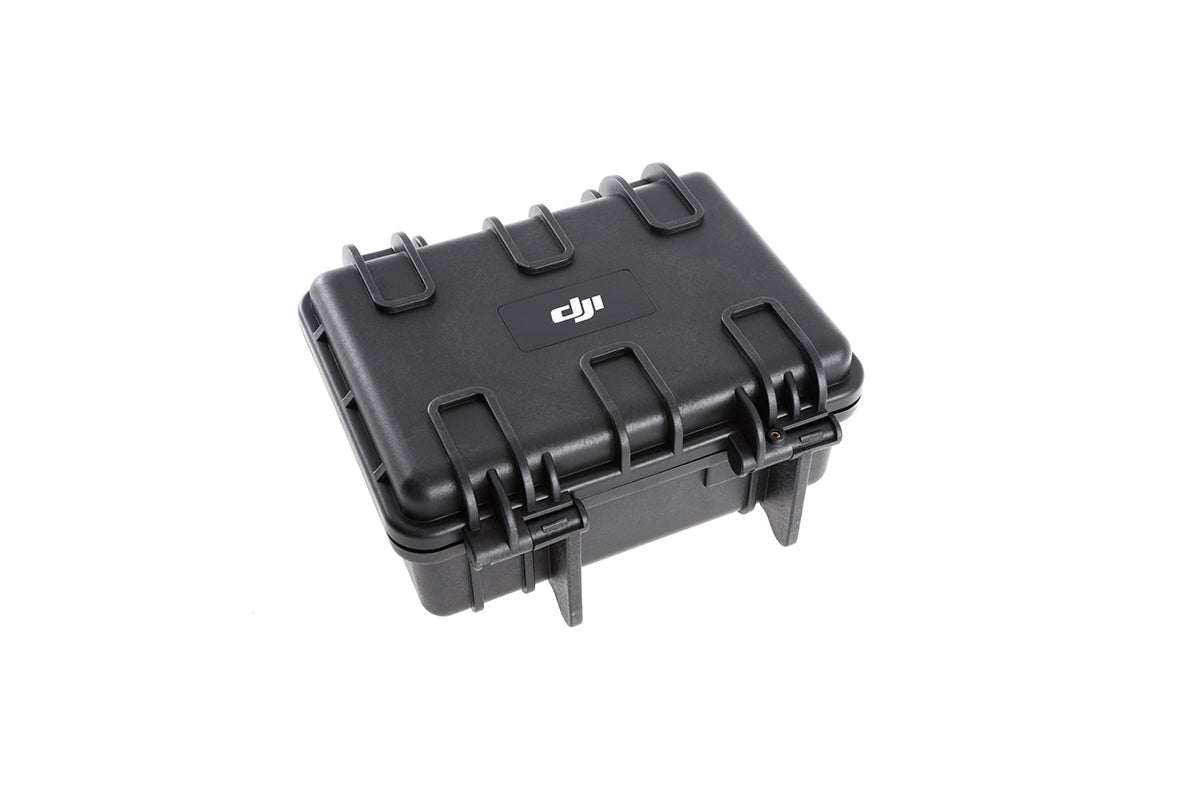 DJI Focus Koffer (P21)