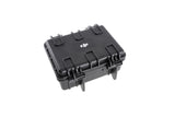 DJI Focus Koffer (P21)