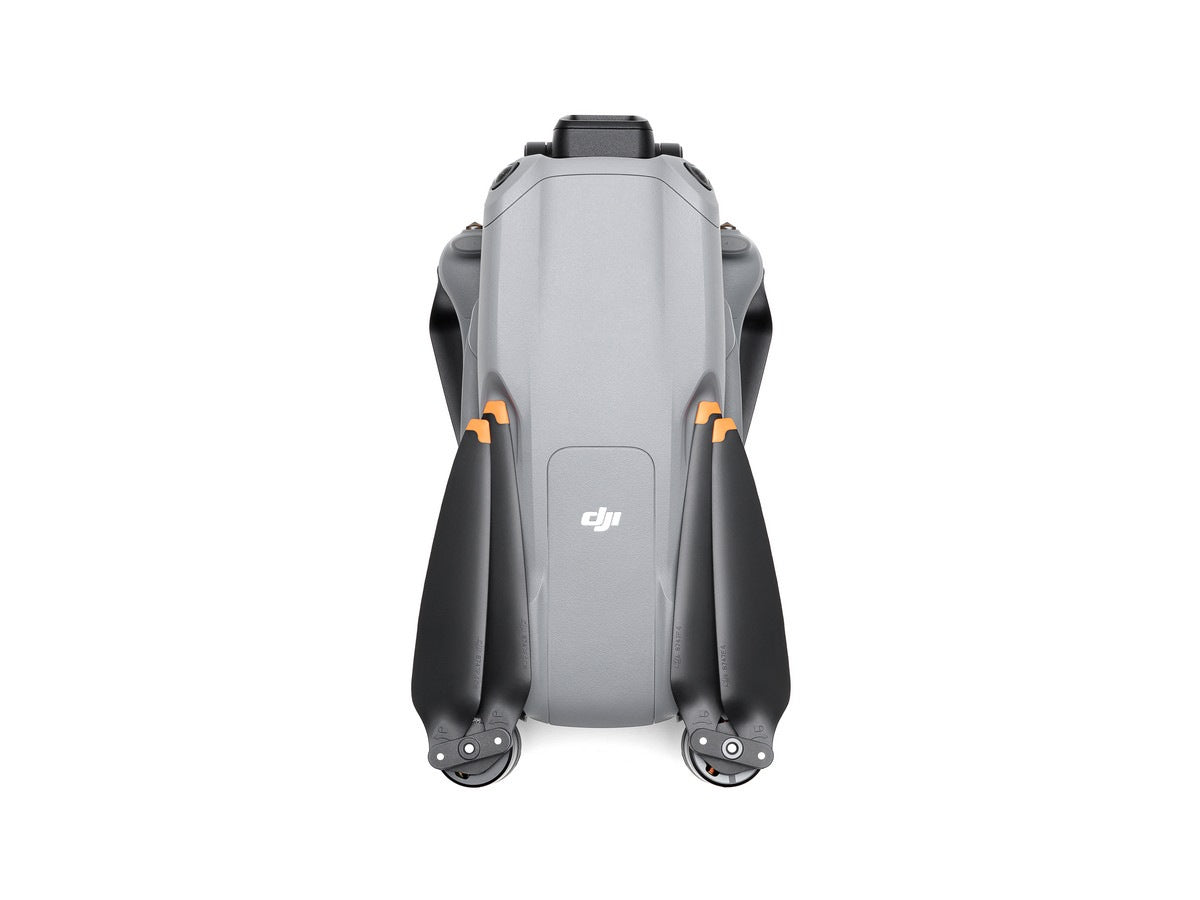 DJI Air 3 Fly More Combo (DJI RC-N2)