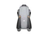 DJI Air 3 Fly More Combo (DJI RC-N2)