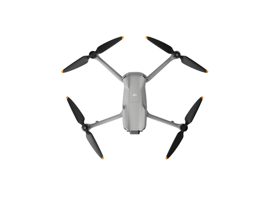 DJI Air 3 Fly More Combo (DJI RC N2)