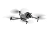 DJI Air 3 Fly More Combo (DJI RC-N2)
