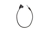 DJI Focus Motor EM Power & Data Cable P23