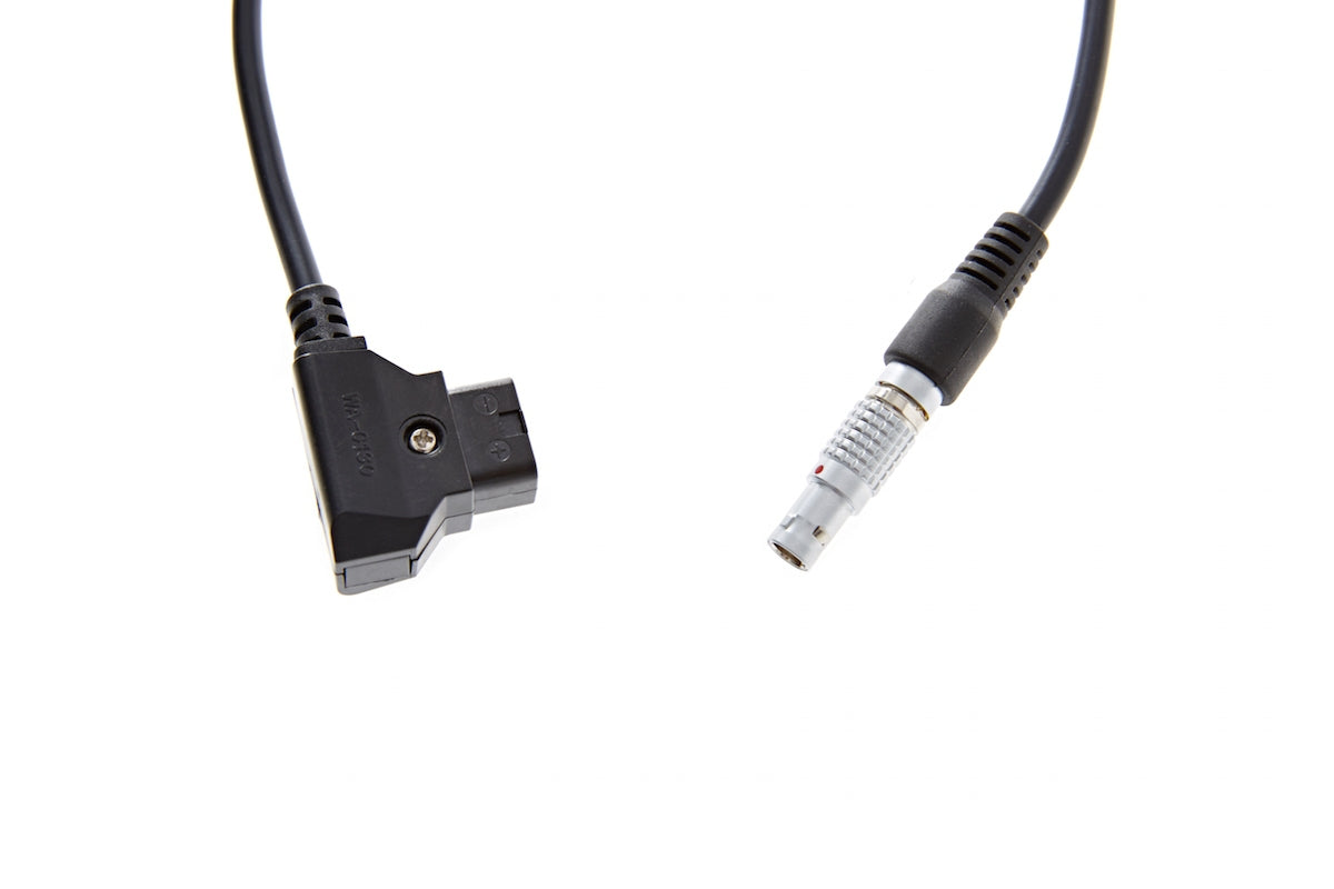 DJI Focus Motor EM Power & Data Cable P23