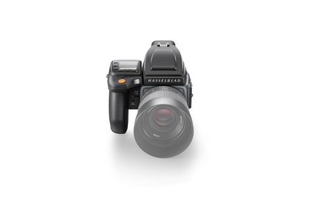 DJI Online Store I FPV I Offizieller Store I Berlin