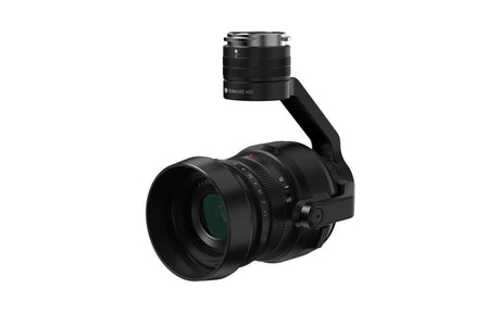 DJI Zenmuse