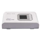 GensAce iMars S100 G-Tech AC Balance RC-Akkuladegerät
