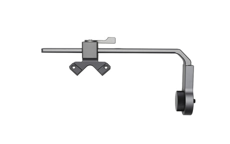 DJI Inspire 2