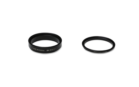 DJI Zenmuse X5S Ausgleichsring for Panasonic 15mm