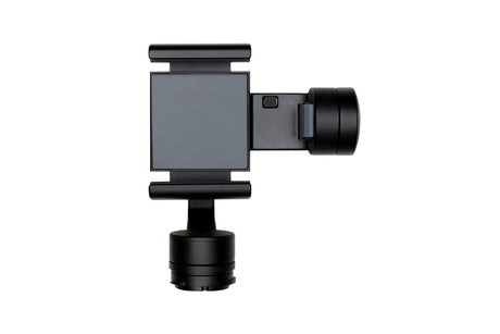 DJI Zenmuse