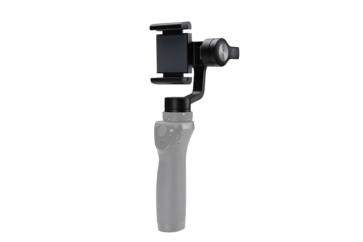 DJI Zenmuse M1