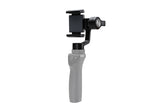 DJI Zenmuse M1