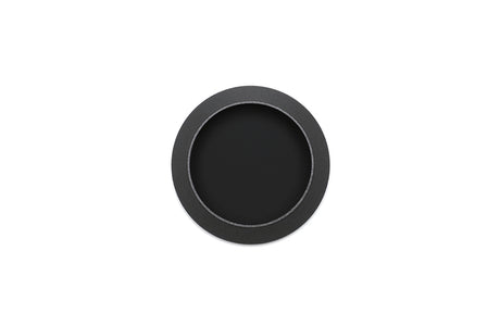 DJI Zenmuse