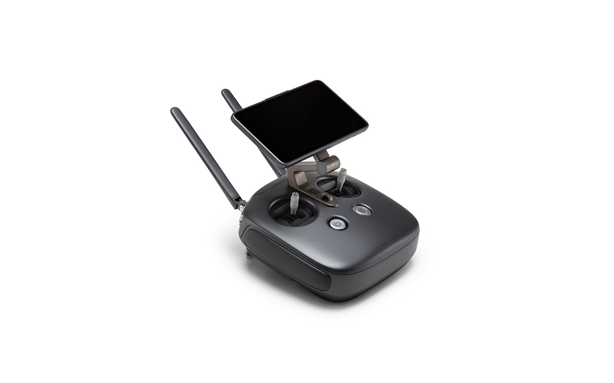 DJI P4 Pro+ Ob. Fernsteuerung (P116)