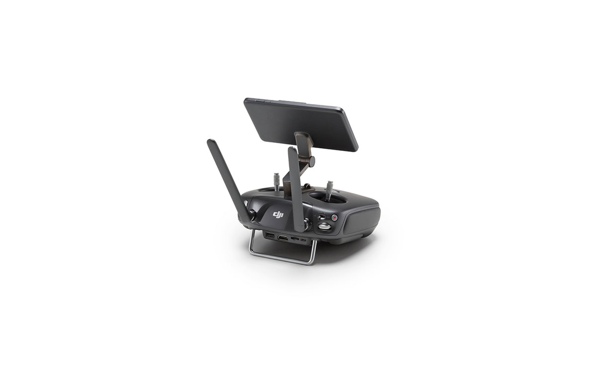 DJI P4 Pro+ Ob. Fernsteuerung (P116)