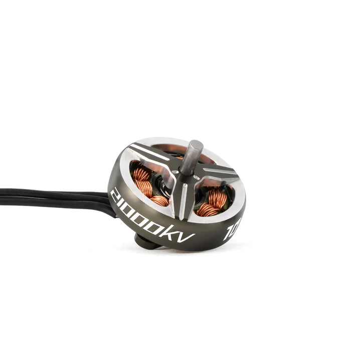 Sub250 M2 1002 2100KV BL Motor