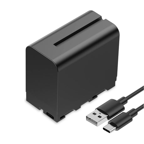 Drohnen 2022 I New I Neue Produkte I 2022