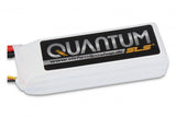 SLS QUANTUM 1800MAH 3S1P 11,1V 65C/130C - LiPo24.de