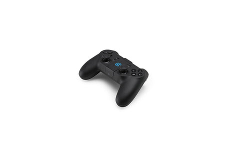 DJI Online Store I FPV I Offizieller Store I Berlin
