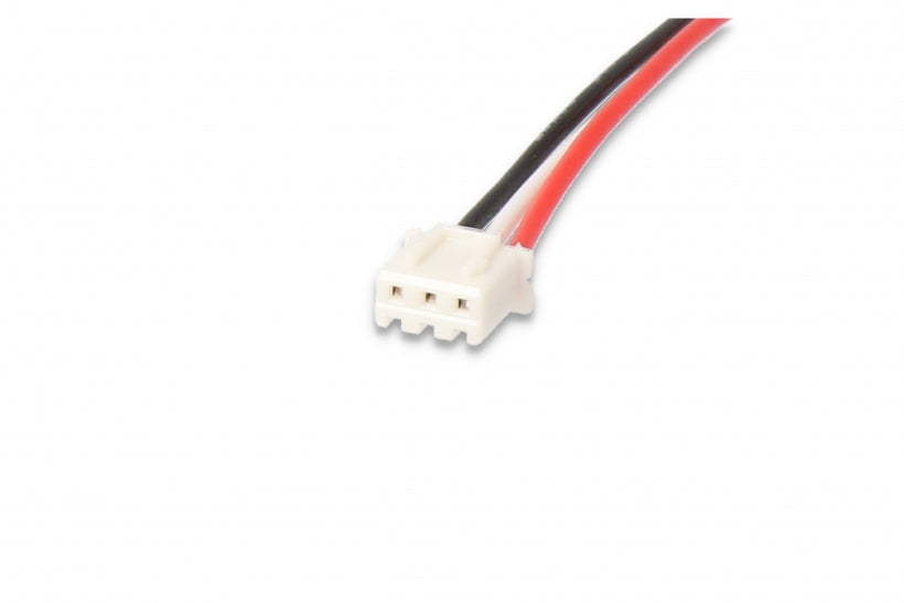 SLS QUANTUM 1000MAH 2S1P 7,4V 30C/60C - LiPo24.de